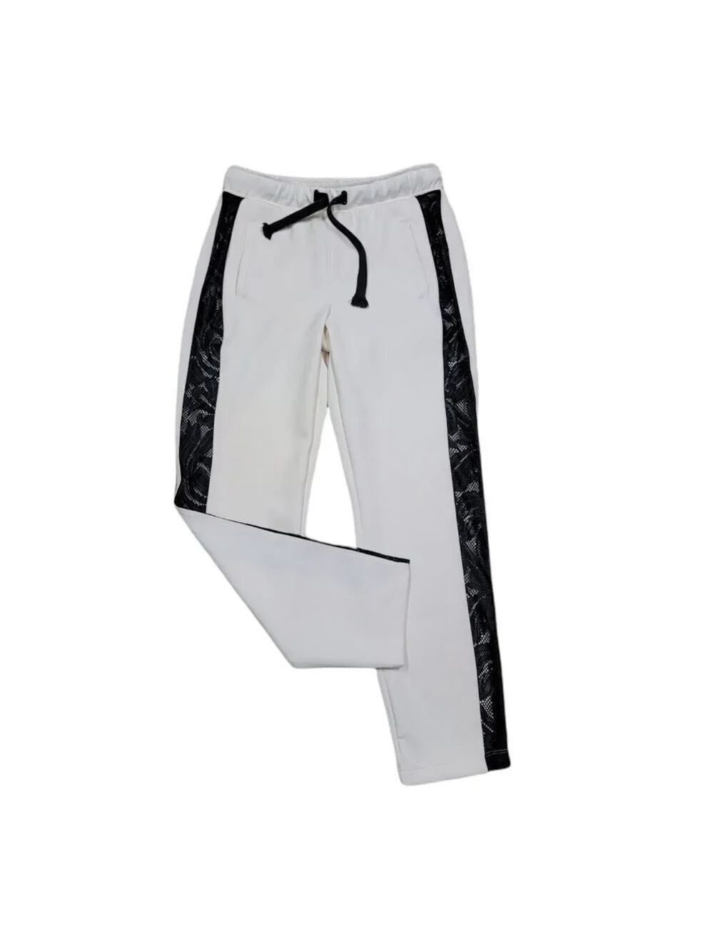 KORAL ZONE Scuba Sweatpants - Picture 5 of 12